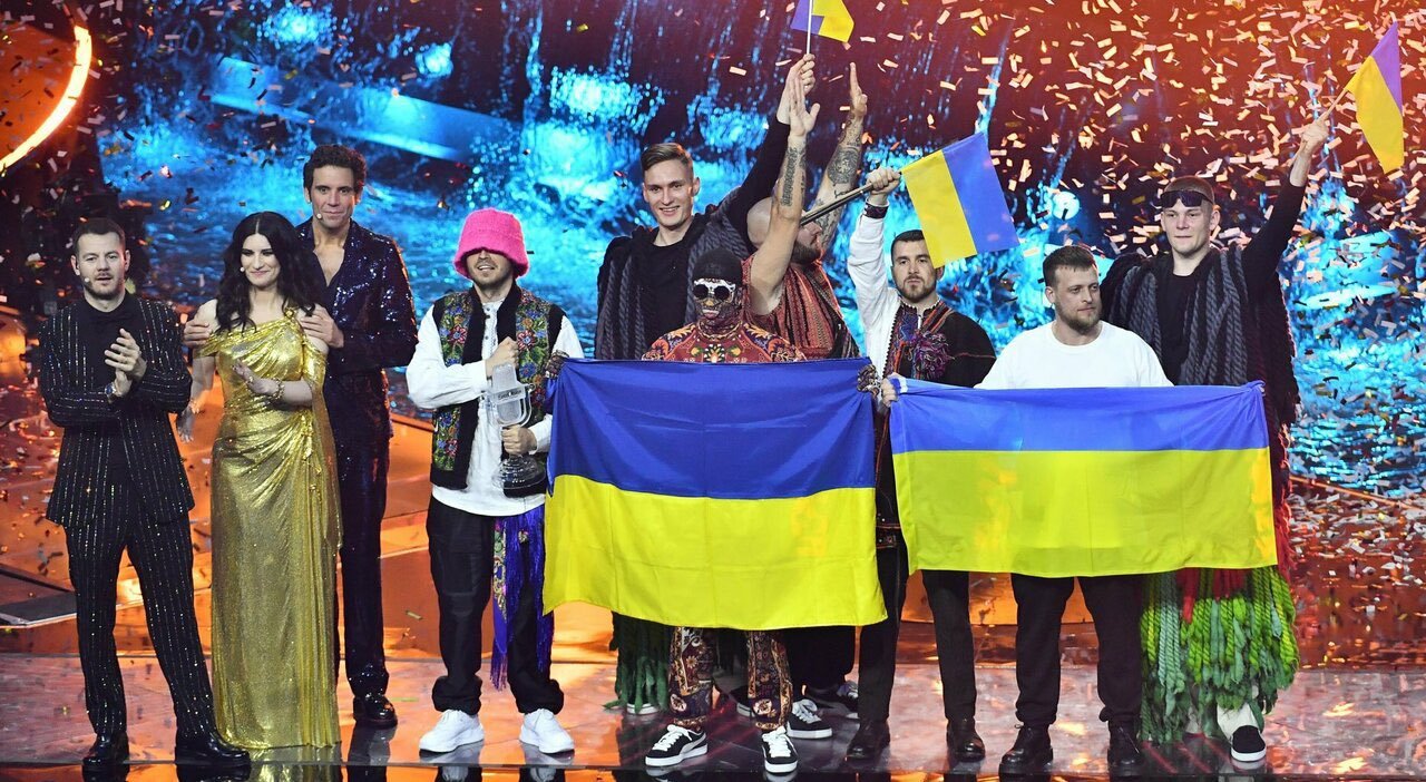 eurovision-pagellone-finale