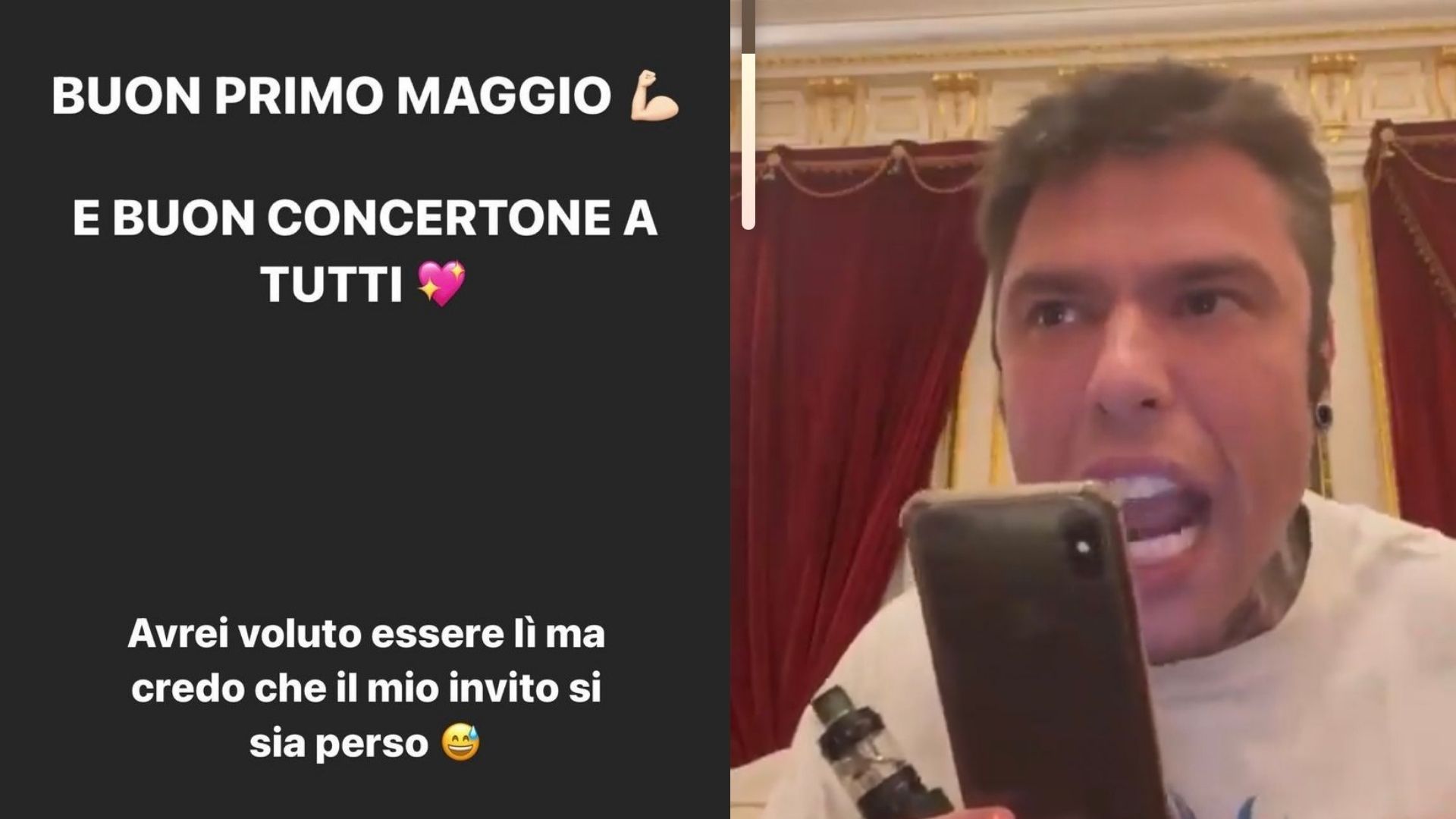 fedez-concertone-1maggio