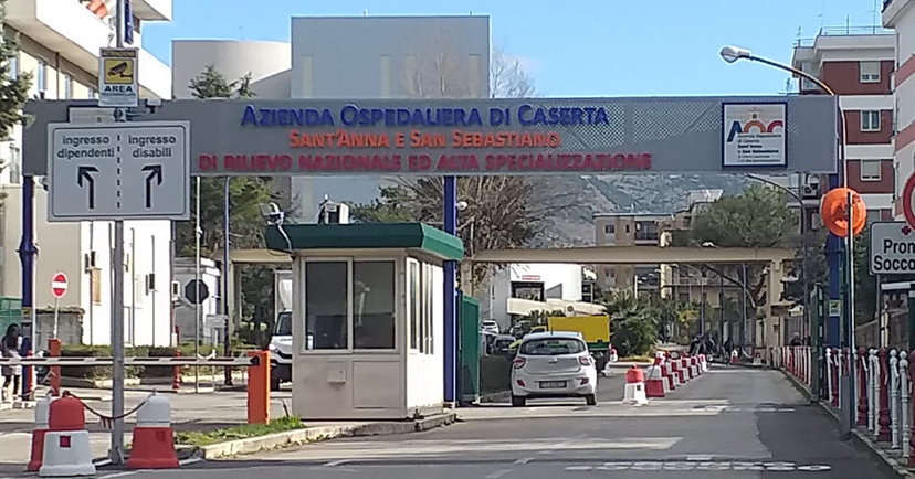 È morto il 15enne che si era ferito da solo con un colpo di pistola a Francolise article-post