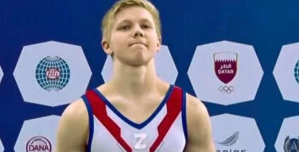 ivan kuliak