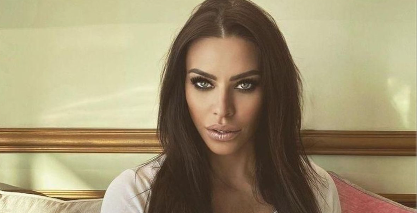 Il misterioso decesso di Kasia Gallanio, ex principessa del Qatar trovata morta in casa a Malaga article-post