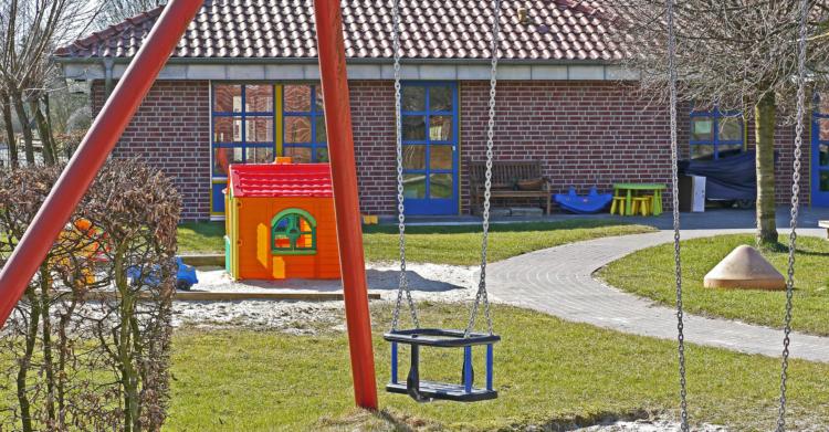 bambini ustionati osio sotto bergamo scuola asilo