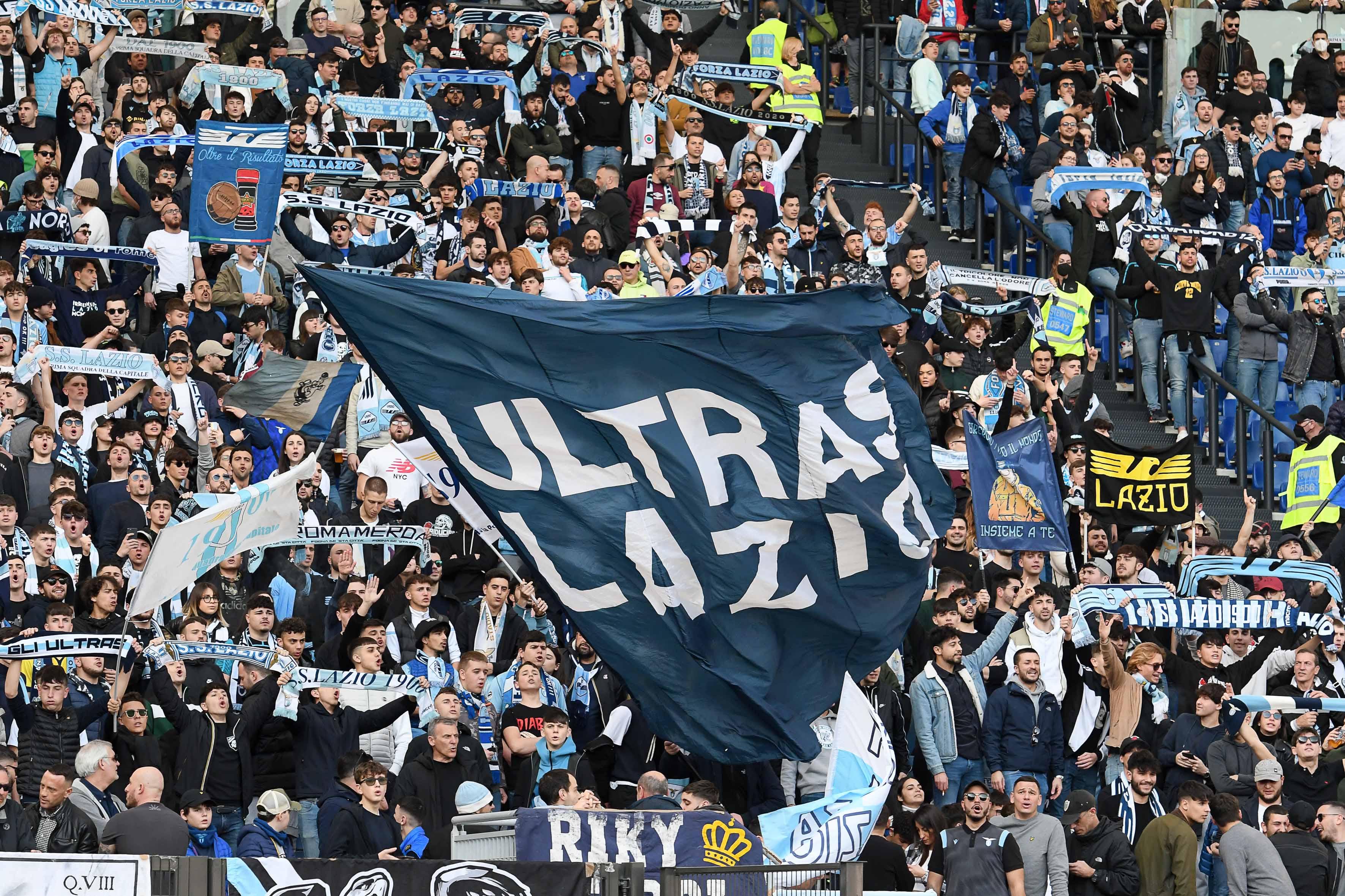lazio-cori-razzisti
