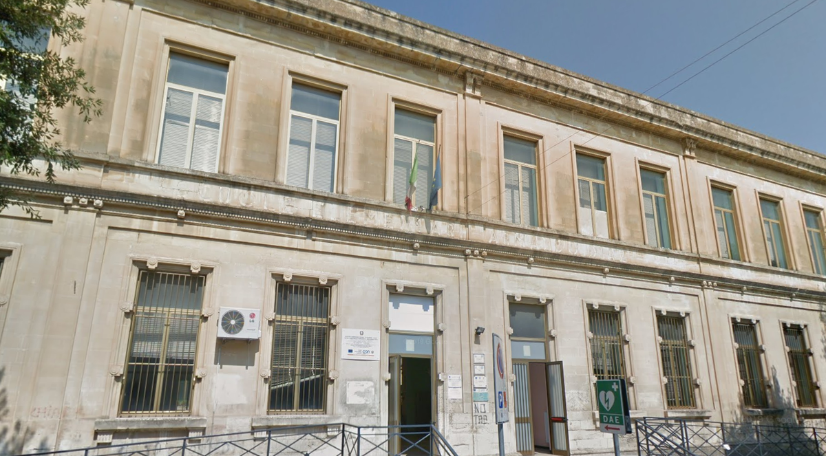 I genitori che giustificano i propri figli esclusi per motivi disciplinari dalla gita scolastica a Lecce article-post