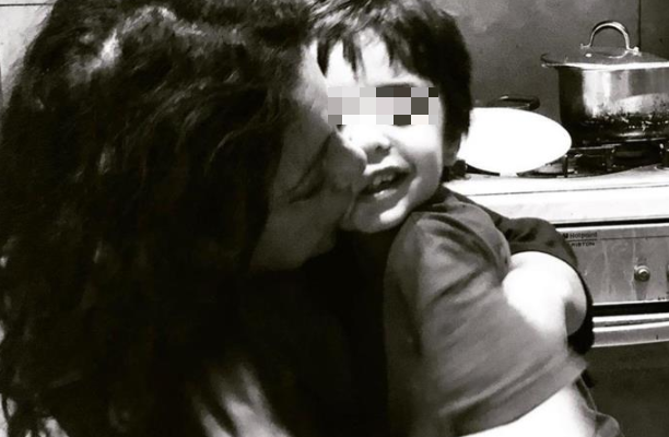 La denuncia di Rosamaria Caputi: “Non vogliono affittarmi casa perché mio figlio Francesco è autistico”