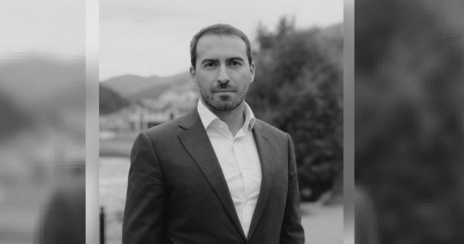 Andrei Krukowski, l’ennesimo oligarca russo vicino a Gazprom morto in circostanze misteriose article-post