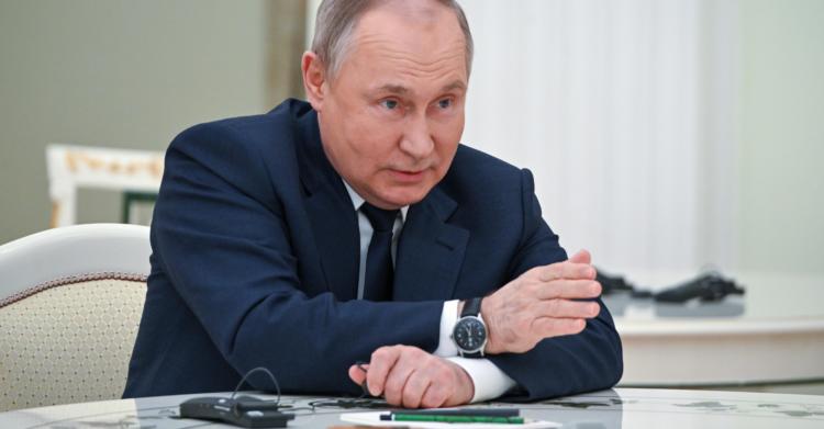 duma putin-lista-americani