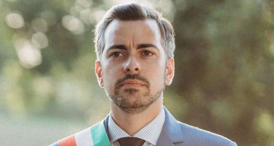 pierluigi sanna colleferro willy ergastolo fratelli bianchi