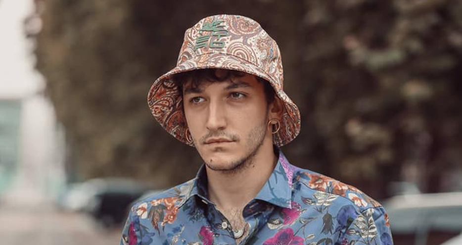 skam italia 5