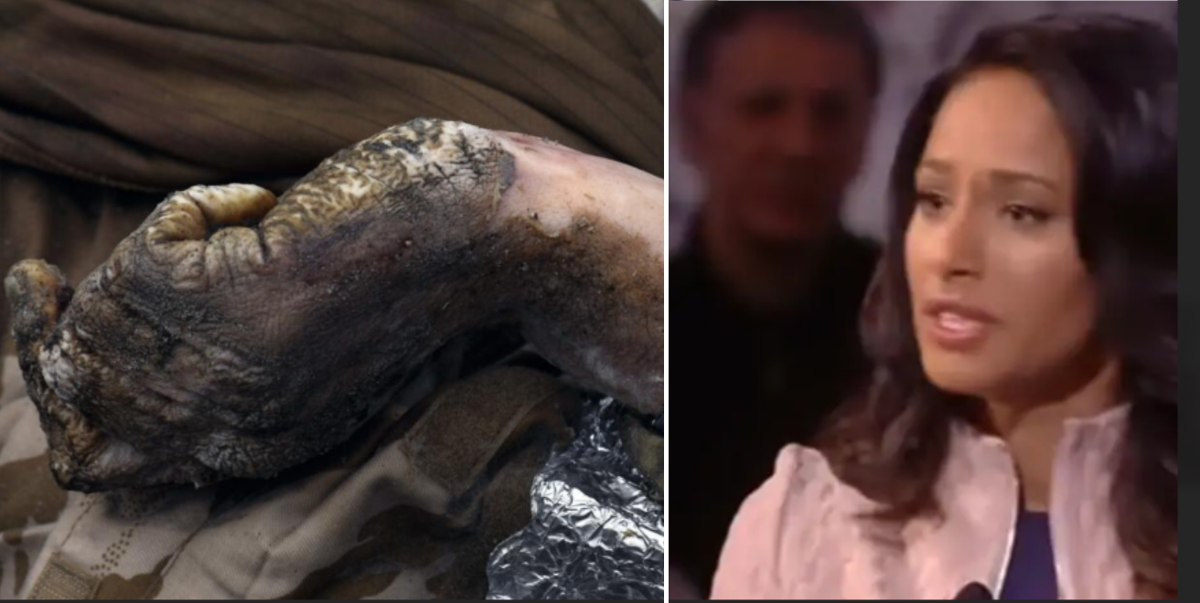 rula jebreal stupri ucraina putin