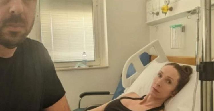 Andrea Prudente Aborto Malta