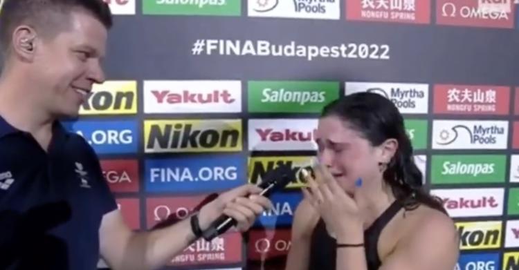 Benedetta Pilato