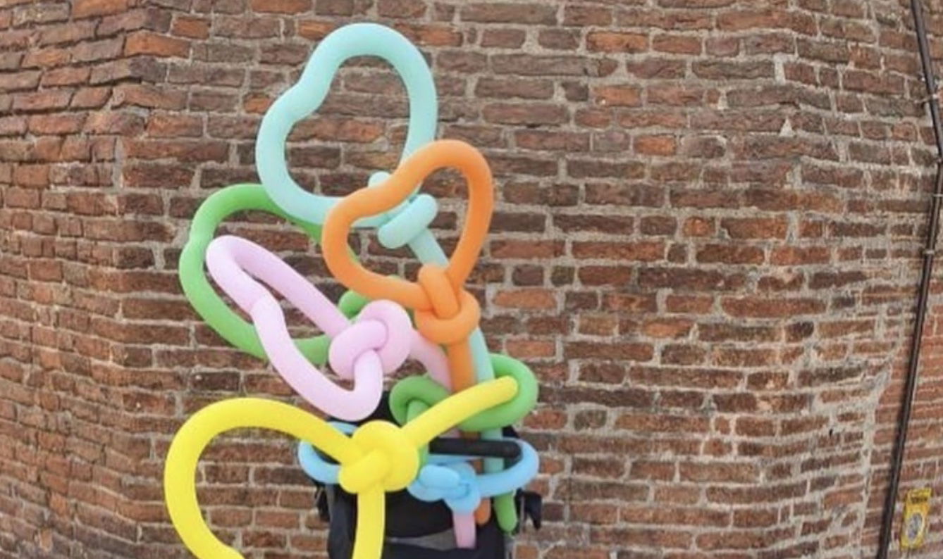 Bologna