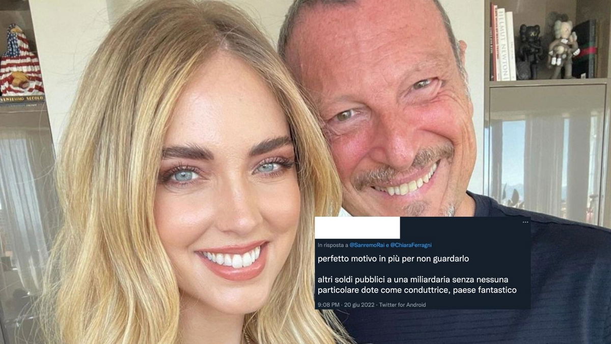 article-post