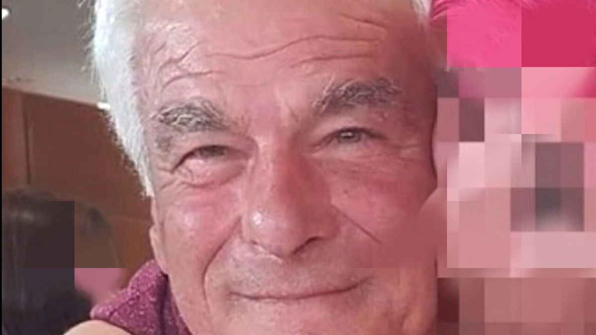 Donato Marti: morto di lavoro a 72 anni perché con la pensione non riusciva a vivere article-post