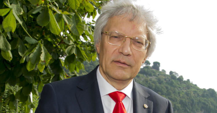 sergey razov ambasciatore