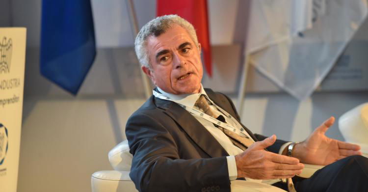 mauro moretti ferrovie dello stato condannato viareggio