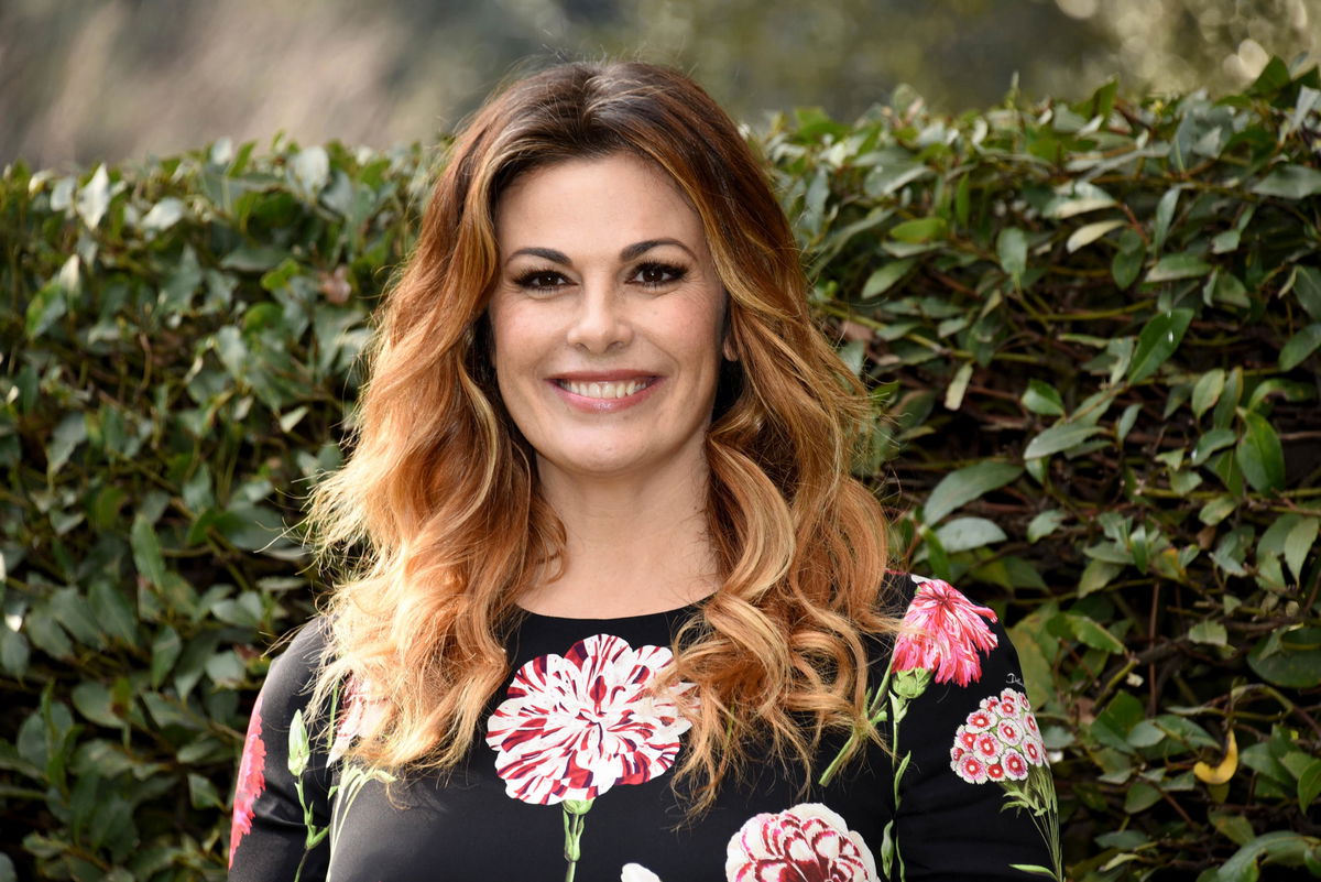 L’indecente bodyshaming sulla copertina di Nuovo contro Vanessa Incontrada article-post