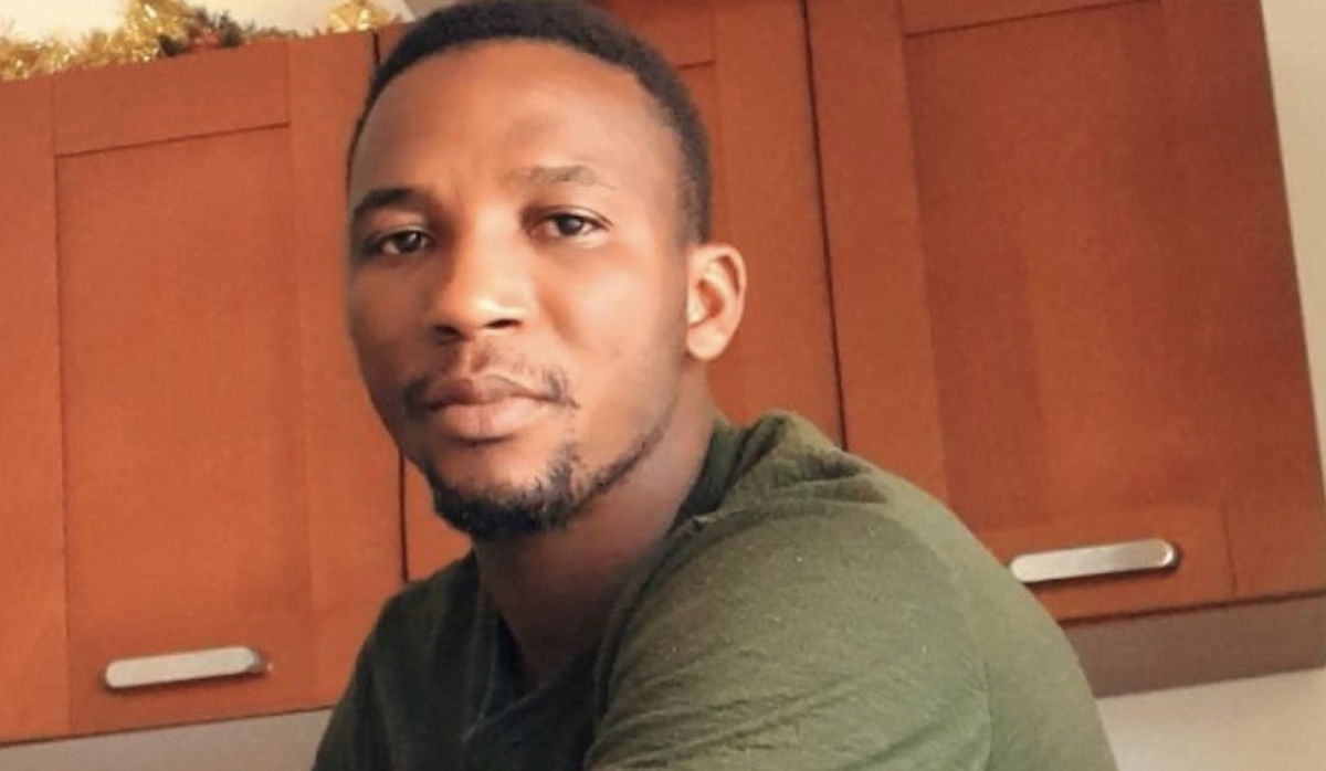 Dove sono le parole di condanna di Salvini e Meloni per il pirata della strada che ha ucciso Keoule Dembele? article-post