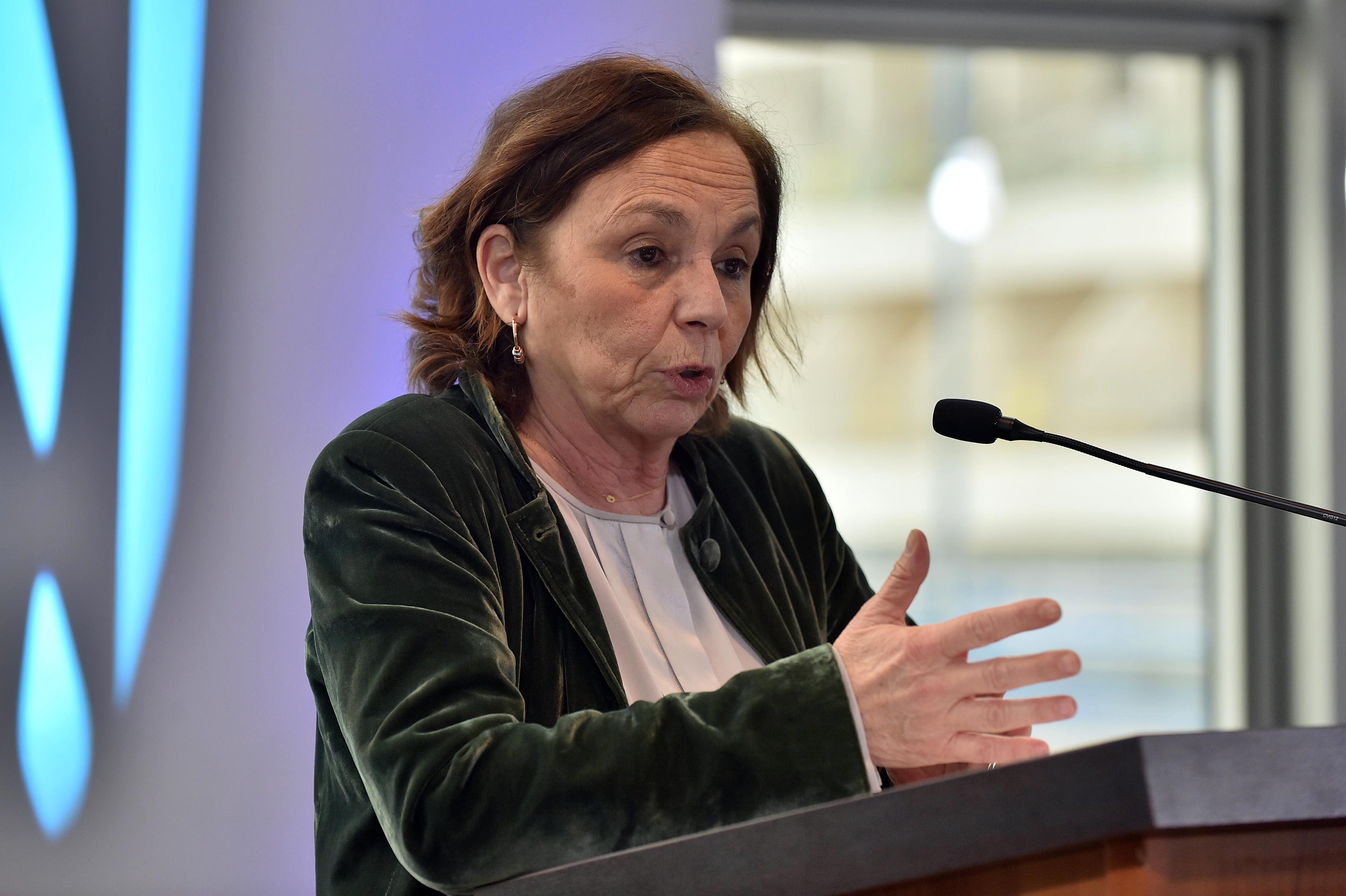 Lamorgese decreto flussi Garavaglia