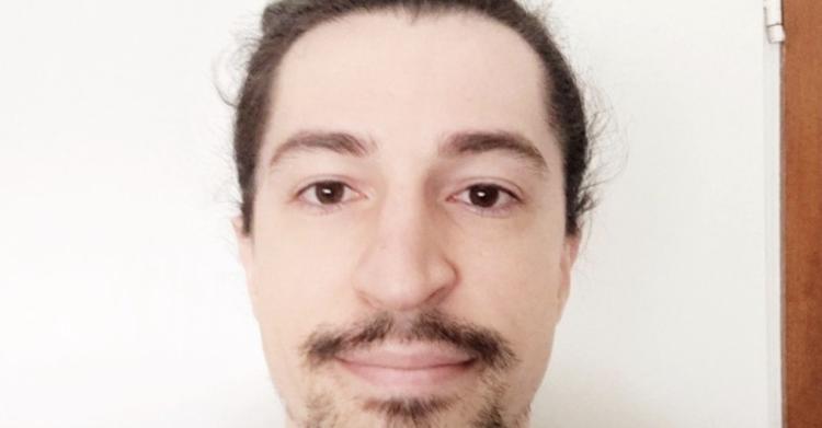 Lorenzo Tassoni