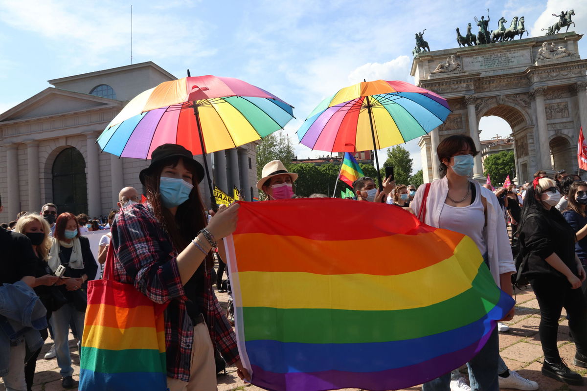 In Liguria abbonamenti ai mezzi pubblici con il nome d’elezione per le persone transgender article-post
