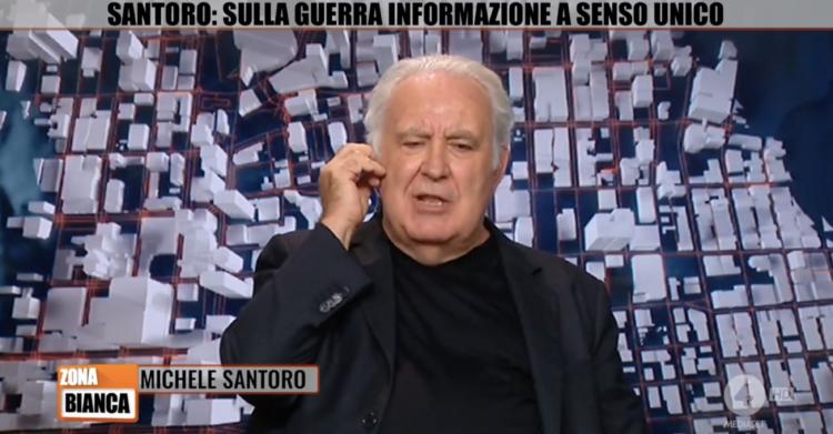 Santoro