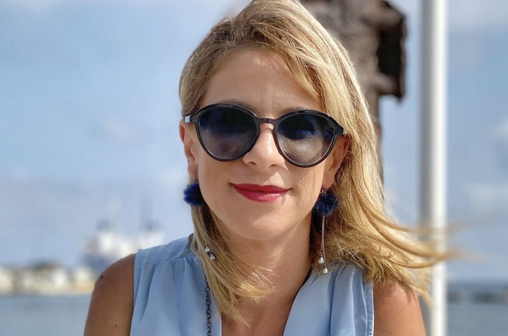 Vita Martinciglio