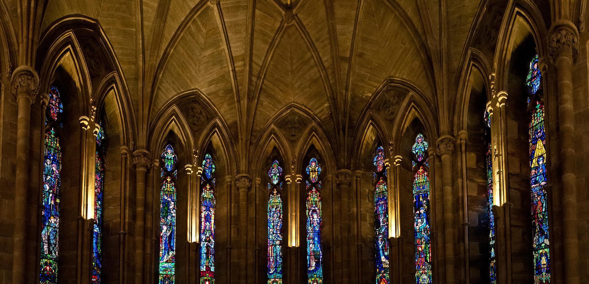 suore monastero l'aquila raid