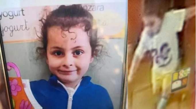 autopsia di elena del pozzo