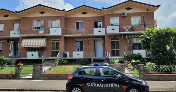 babysitter-modena-madre
