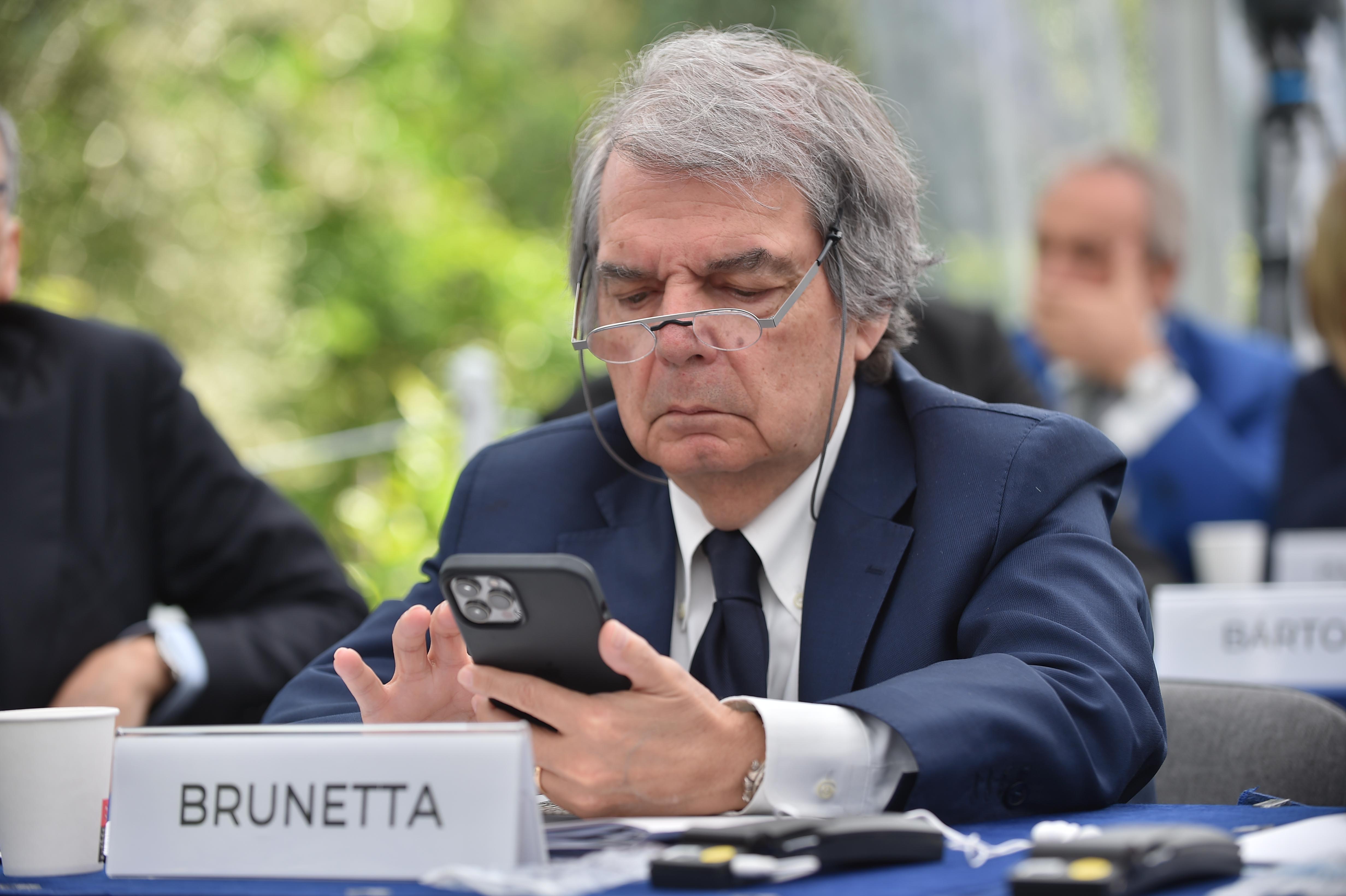 brunetta-salario-minimo