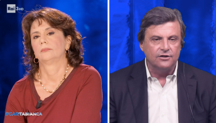 calenda di cesare