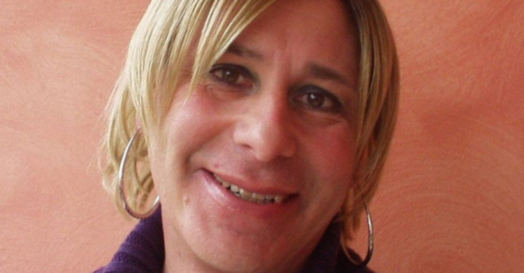 cloe bianco