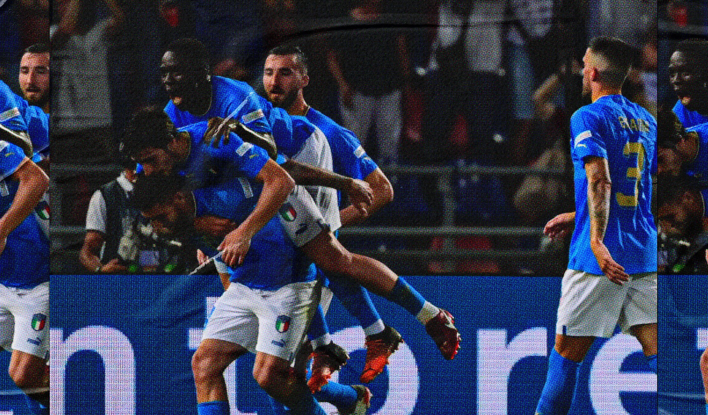 gnonto-assist-azzurri