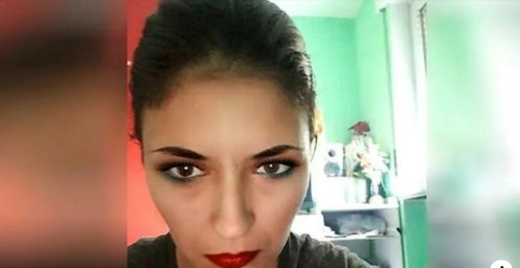 jessica lesto dora baltea aosta