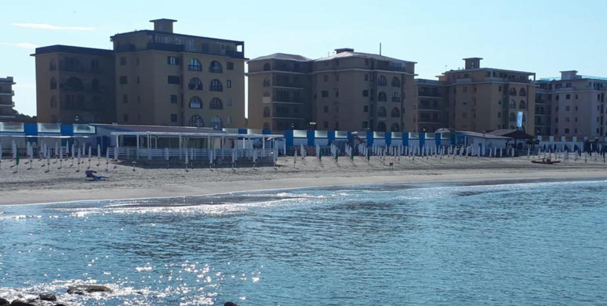 La madre dei bambini salvati da Rahhal Amarri è scappata con i figli mentre lui moriva in mare article-post
