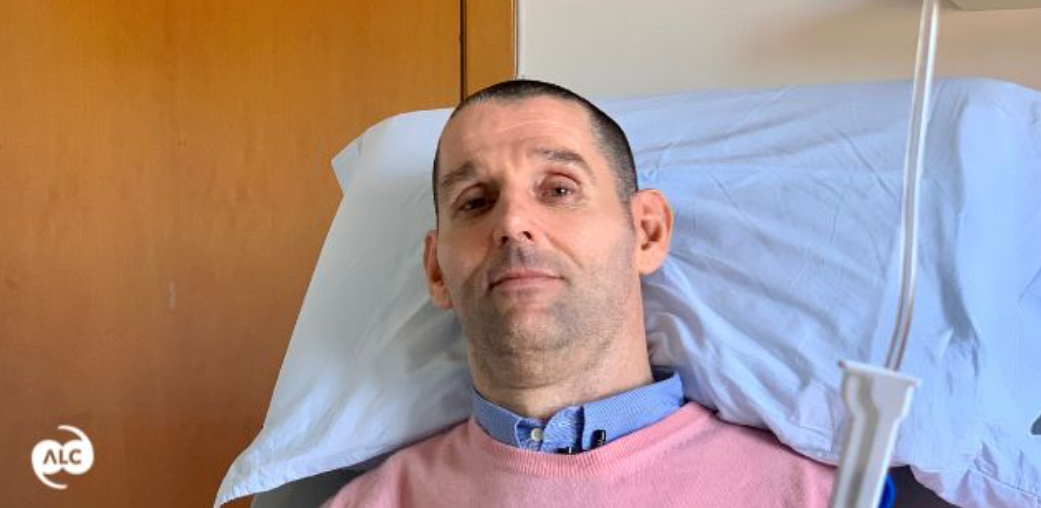 article-post