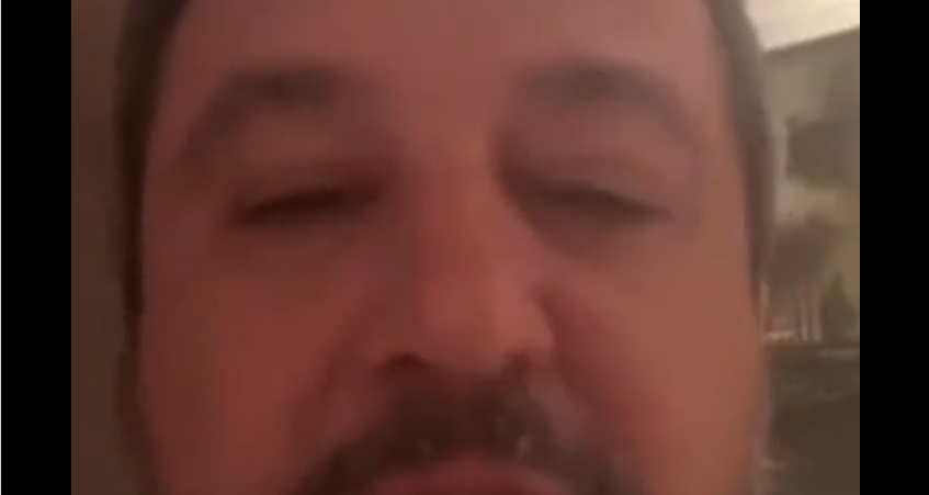 matteo salvini maturità 2022