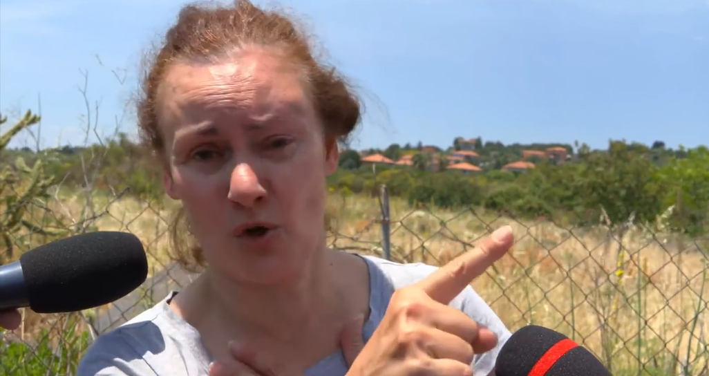 nonna paterna elena del pozzo mascalucia
