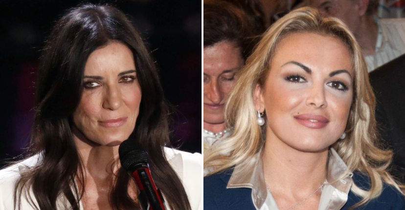 Quell’imbarazzante titolo di Dagospia sulle “nozze” tra Paola Turci e Francesca Pascale article-post