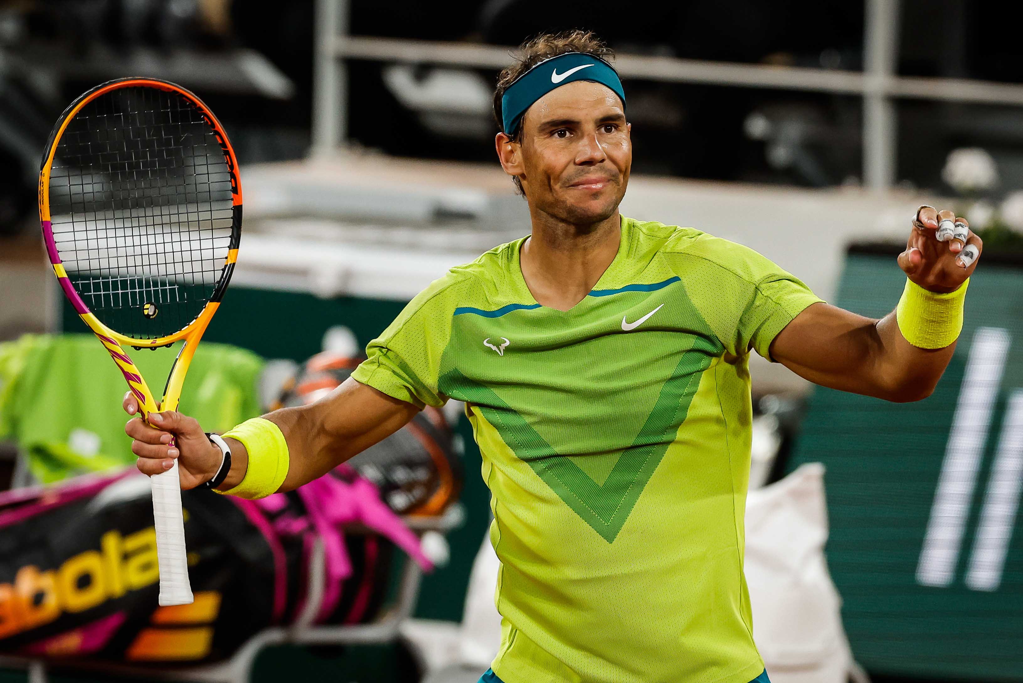 rafael-nadal-ritiro