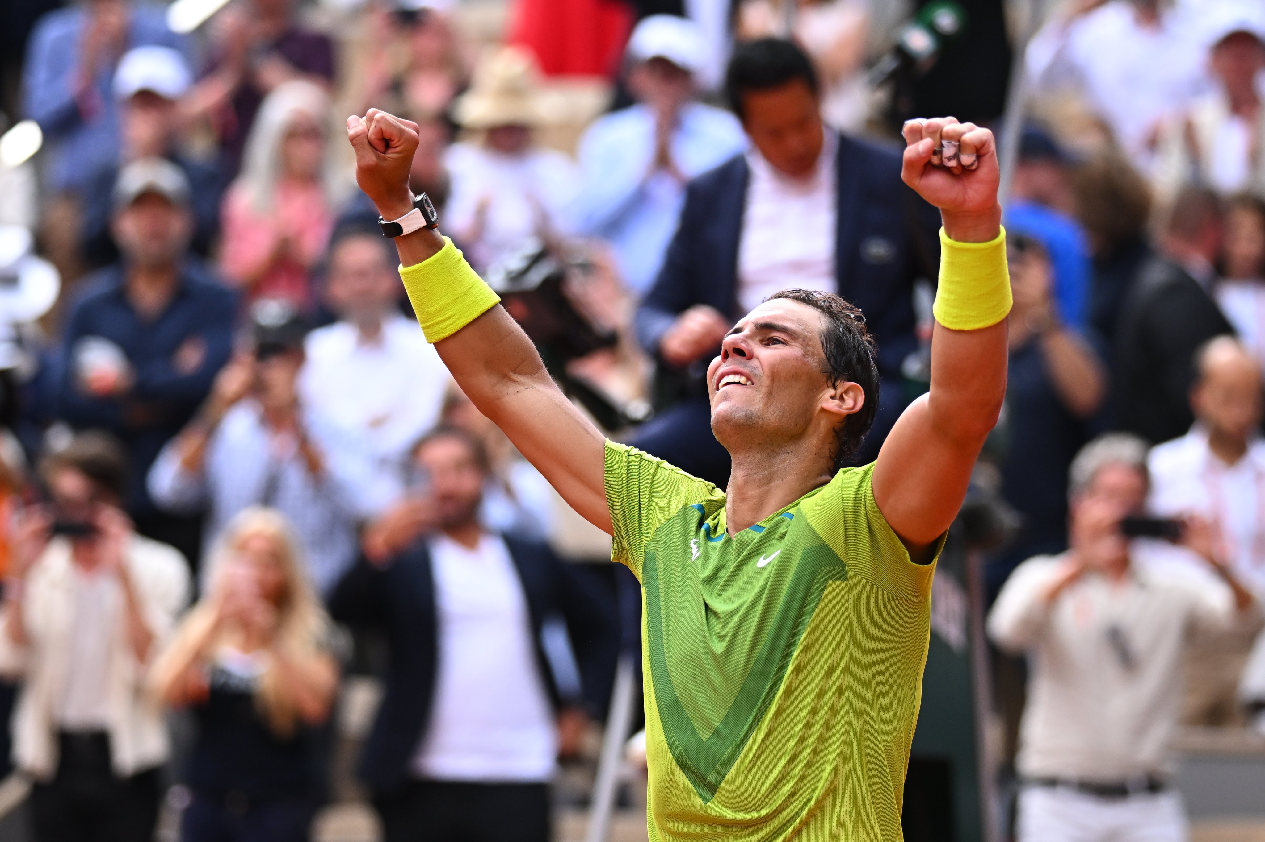 rafael-nadal-vittoria