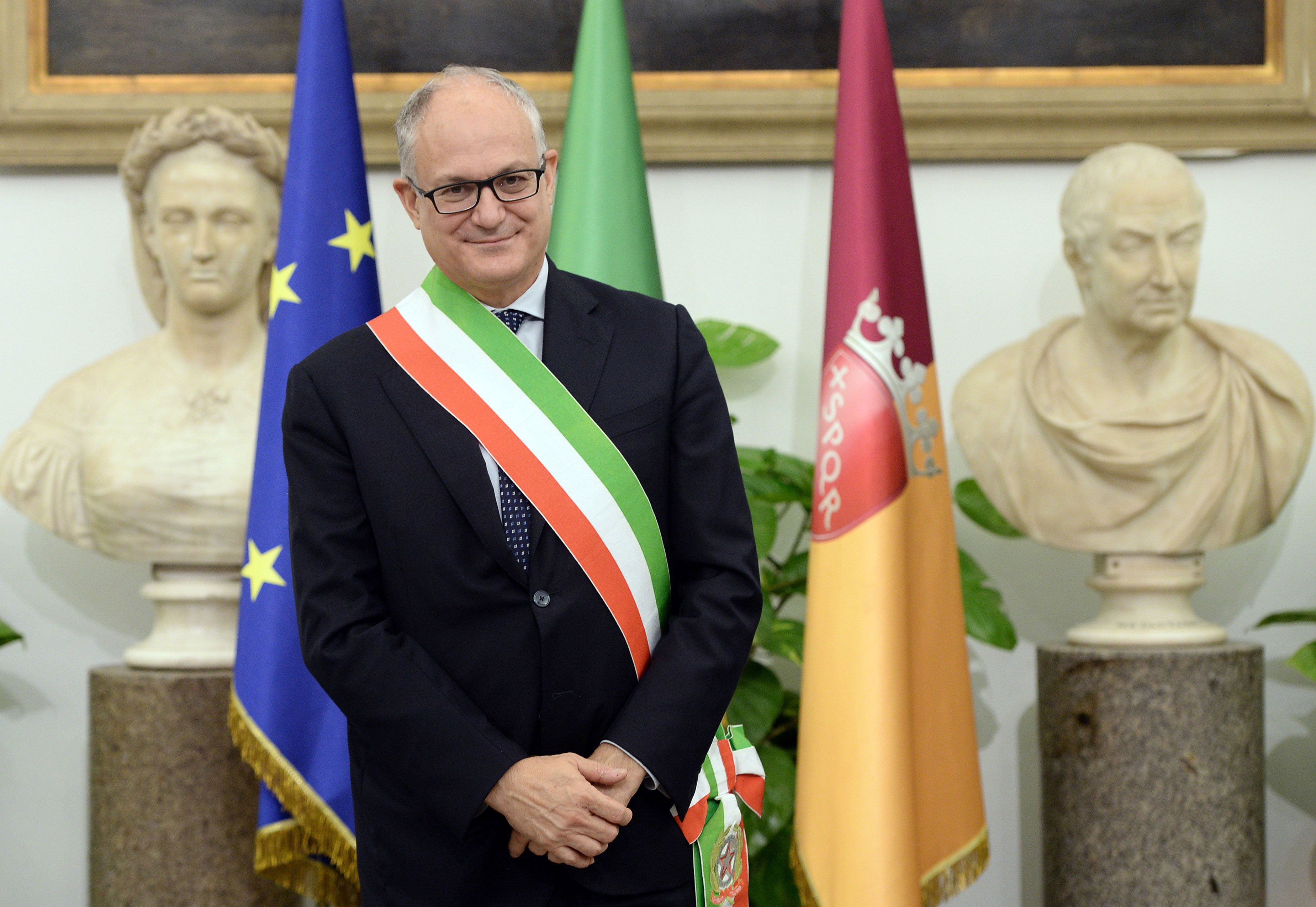 roberto gualtieri giardini almirante