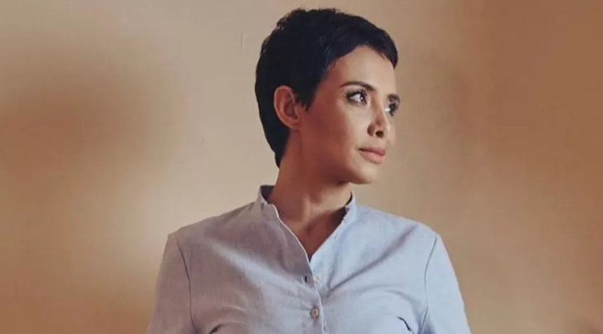 Silvia De Giorgi, la donna che ha denunciato il suo ex violento ma ha trovato giustizia fuori dall’Italia article-post