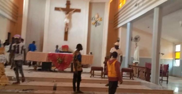 strage-nigeria-chiesa