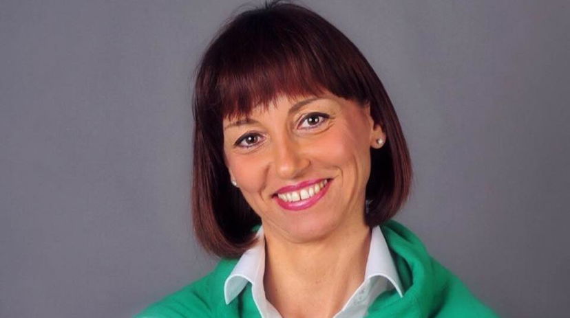 Si dimette Valentina Banco, l’assessora leghista che aveva offeso sui social Liliana Segre article-post