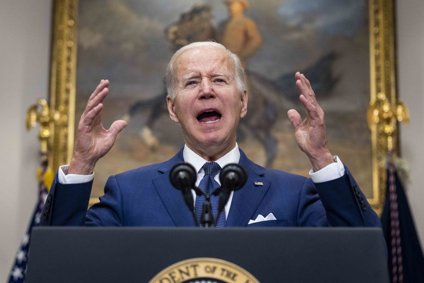 L’ordine esecutivo firmato da Biden sul diritto all’aborto negli Stati Uniti article-post