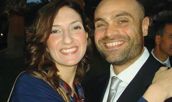 Andrea Mirabile