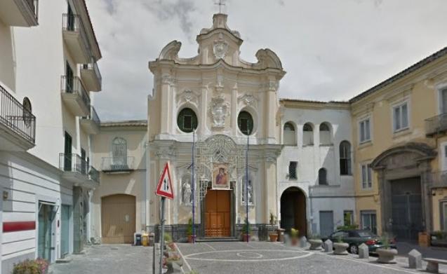 Aversa